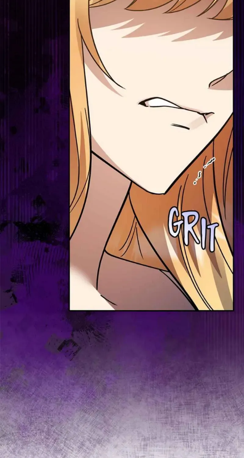 Heroes & Demons & Villains Chapter 99 page 19 - 