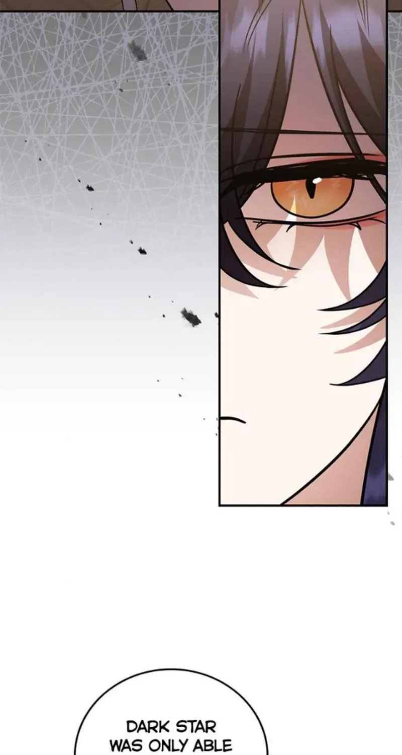 Heroes & Demons & Villains Chapter 99 page 22 - 