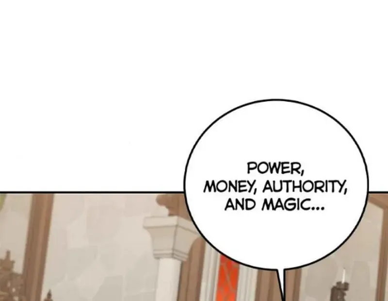 Heroes & Demons & Villains Chapter 99 page 24 - 