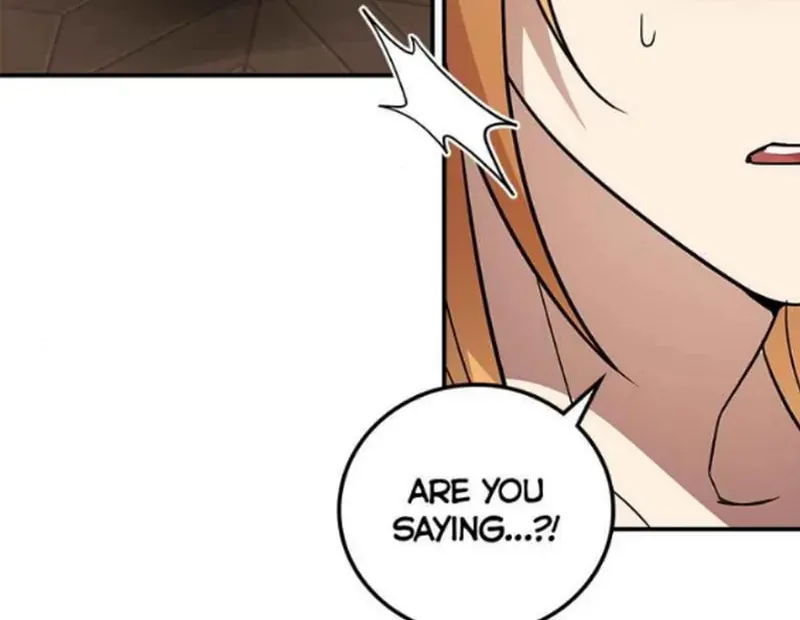 Heroes & Demons & Villains Chapter 99 page 28 - 