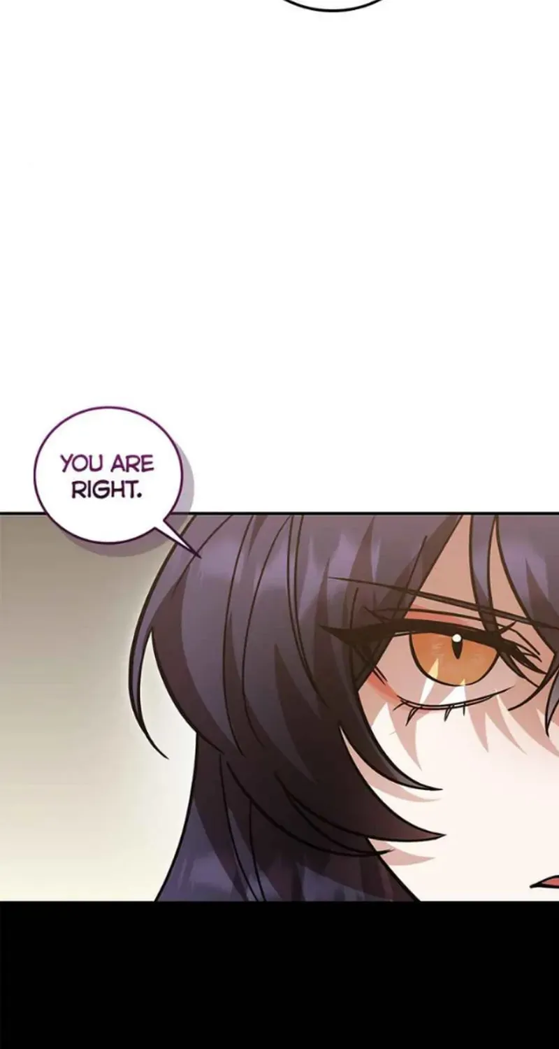 Heroes & Demons & Villains Chapter 99 page 29 - 