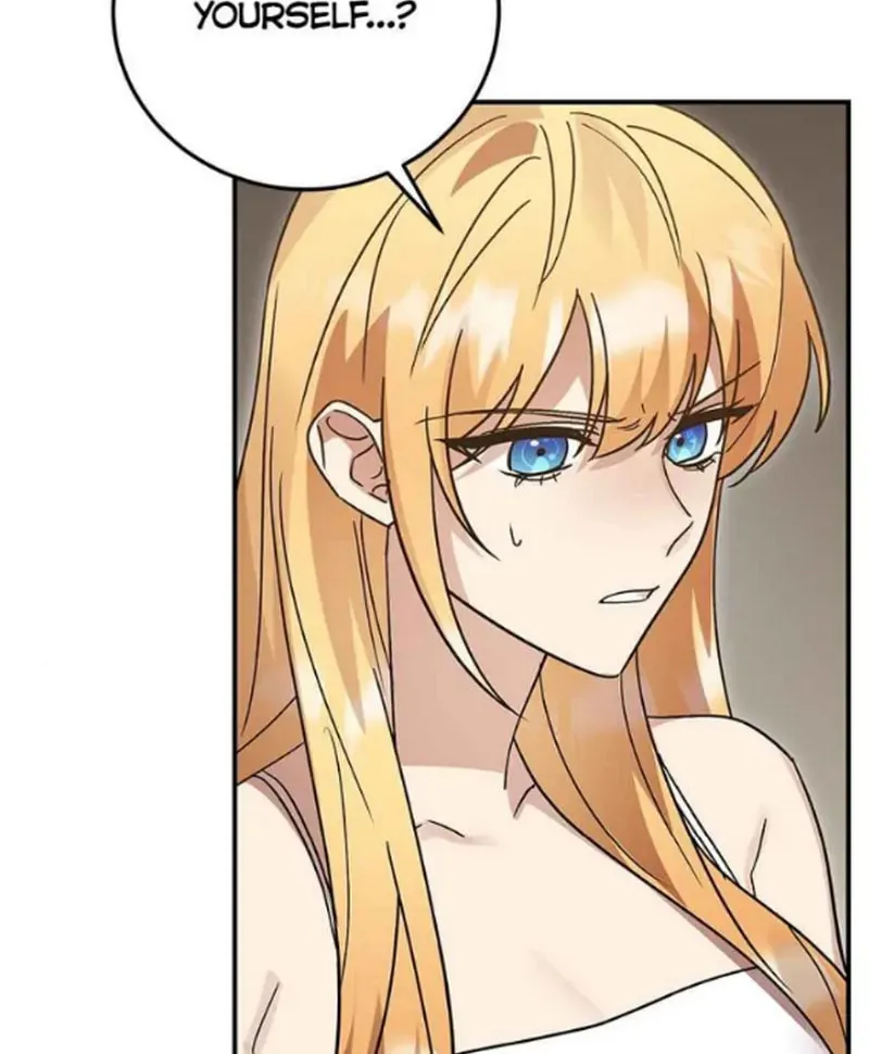 Heroes & Demons & Villains Chapter 99 page 4 - 