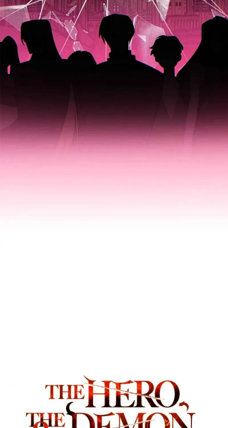 Heroes & Demons & Villains Chapter 99 page 31 - 