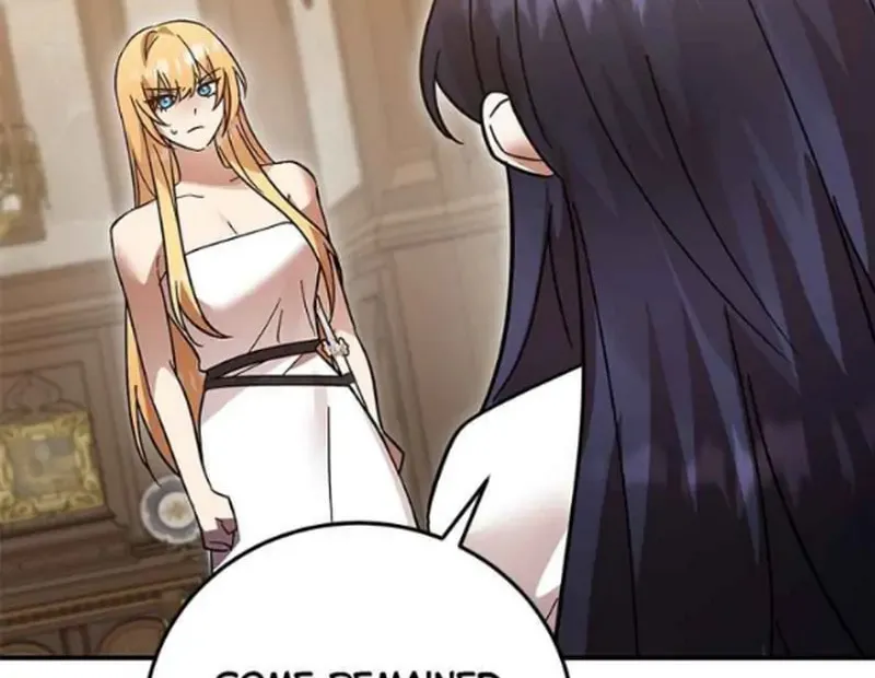 Heroes & Demons & Villains Chapter 99 page 36 - 