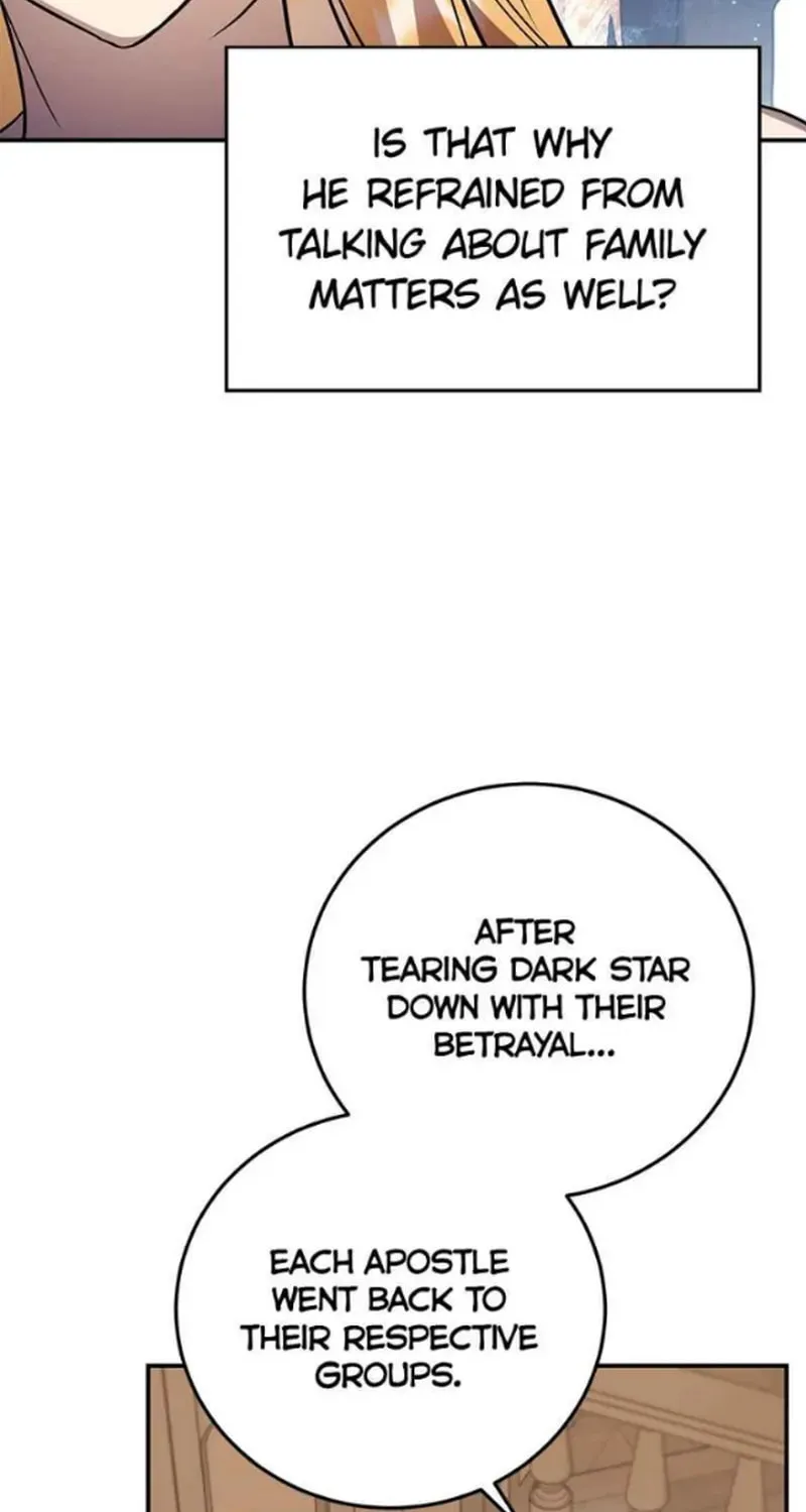 Heroes & Demons & Villains Chapter 99 page 38 - 