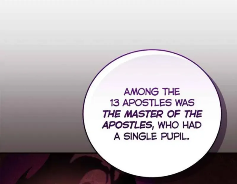 Heroes & Demons & Villains Chapter 99 page 40 - 