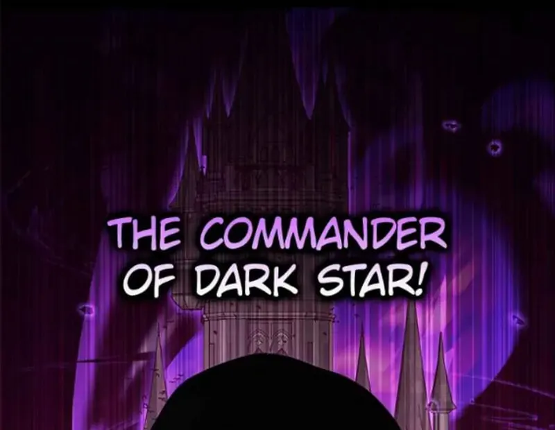 Heroes & Demons & Villains Chapter 99 page 44 - 