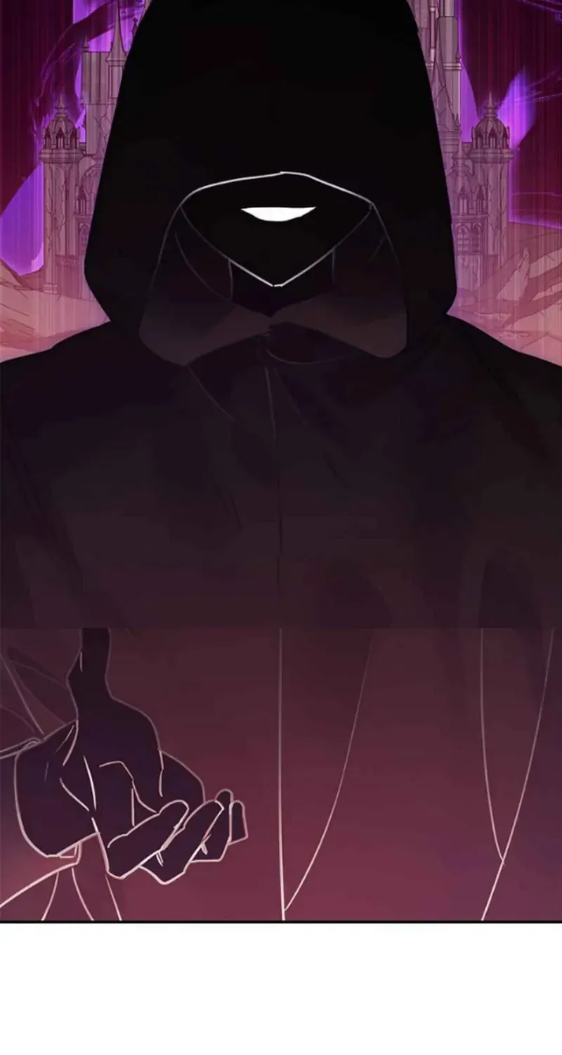 Heroes & Demons & Villains Chapter 99 page 45 - 