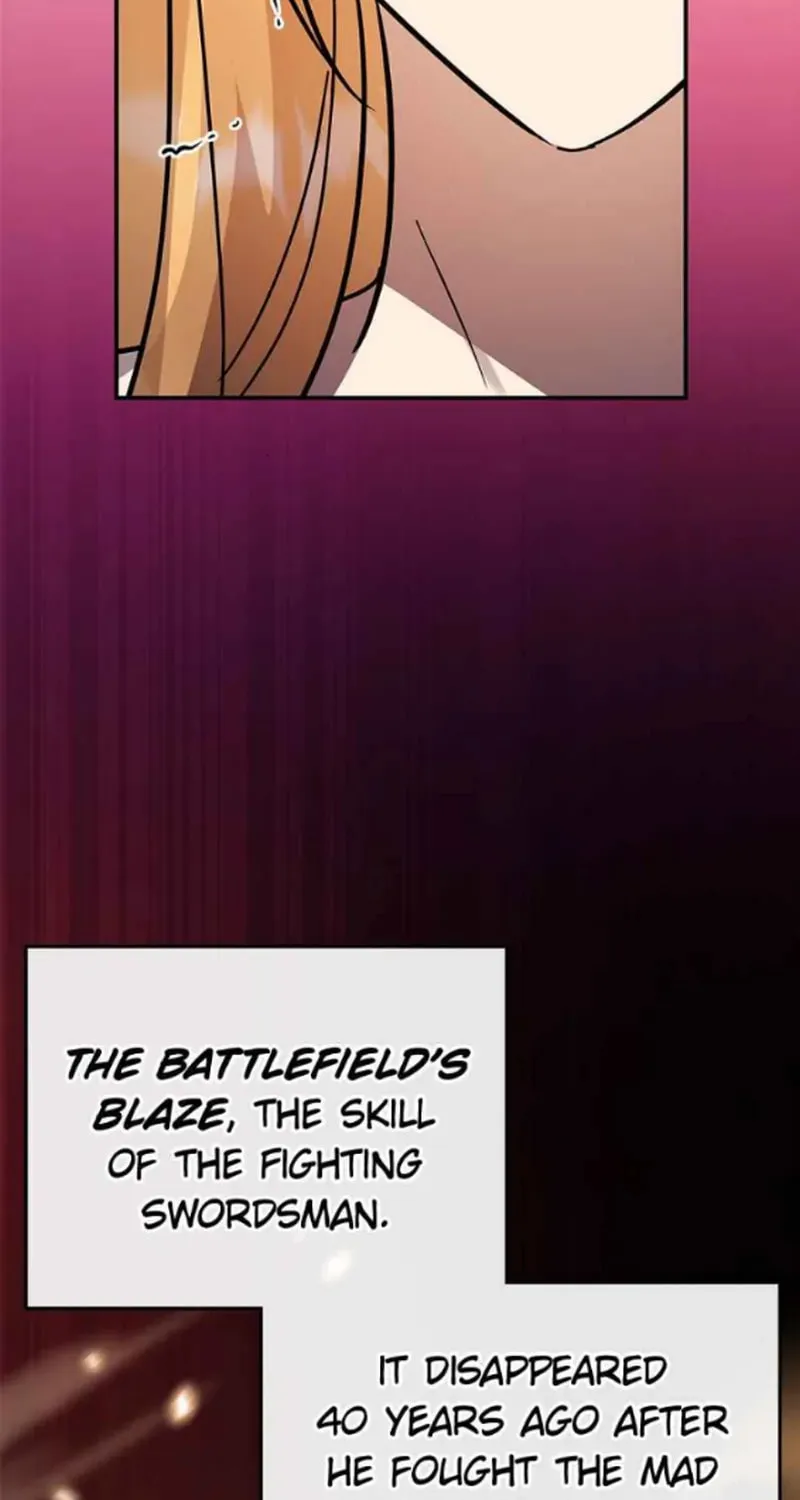 Heroes & Demons & Villains Chapter 99 page 47 - 