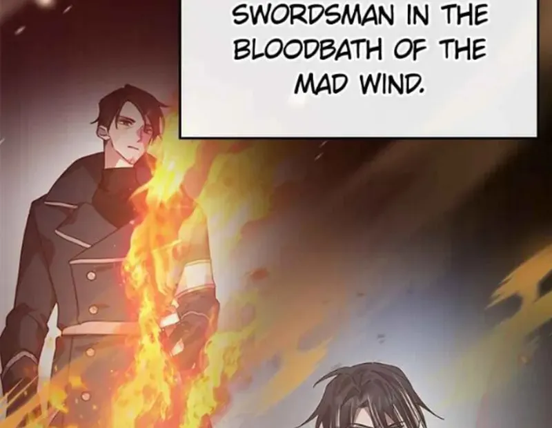 Heroes & Demons & Villains Chapter 99 page 48 - 
