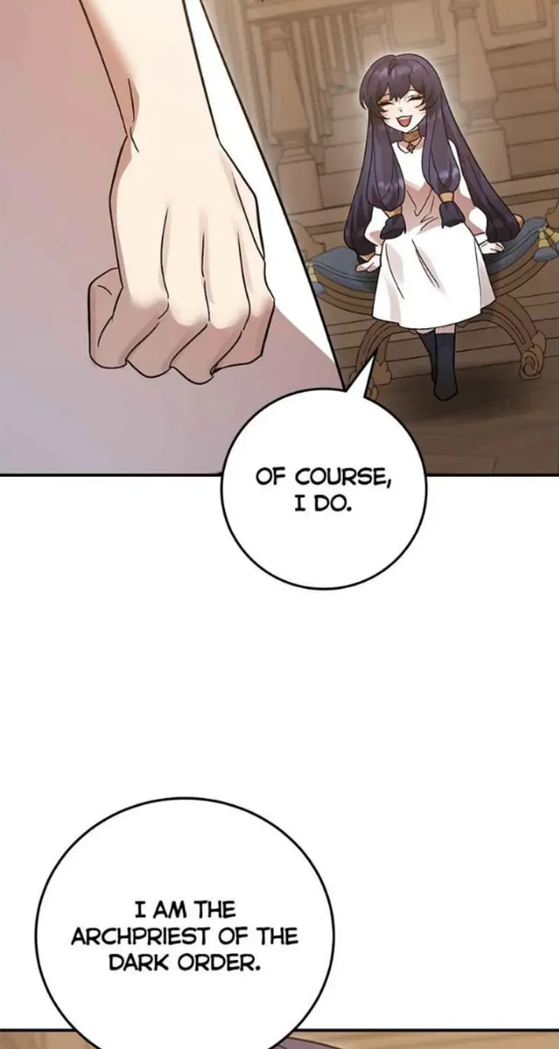 Heroes & Demons & Villains Chapter 99 page 6 - 