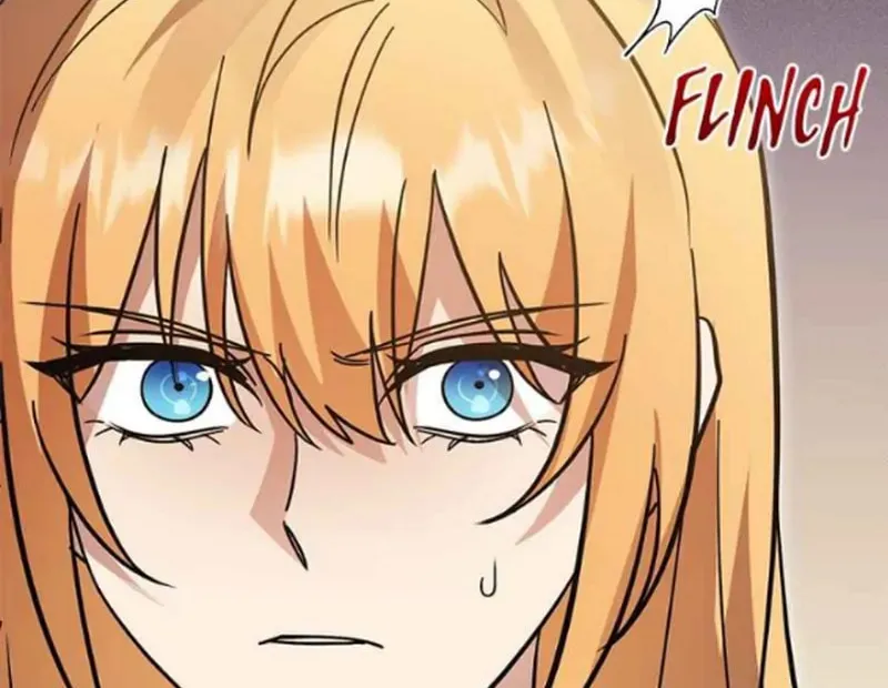 Heroes & Demons & Villains Chapter 99 page 52 - 