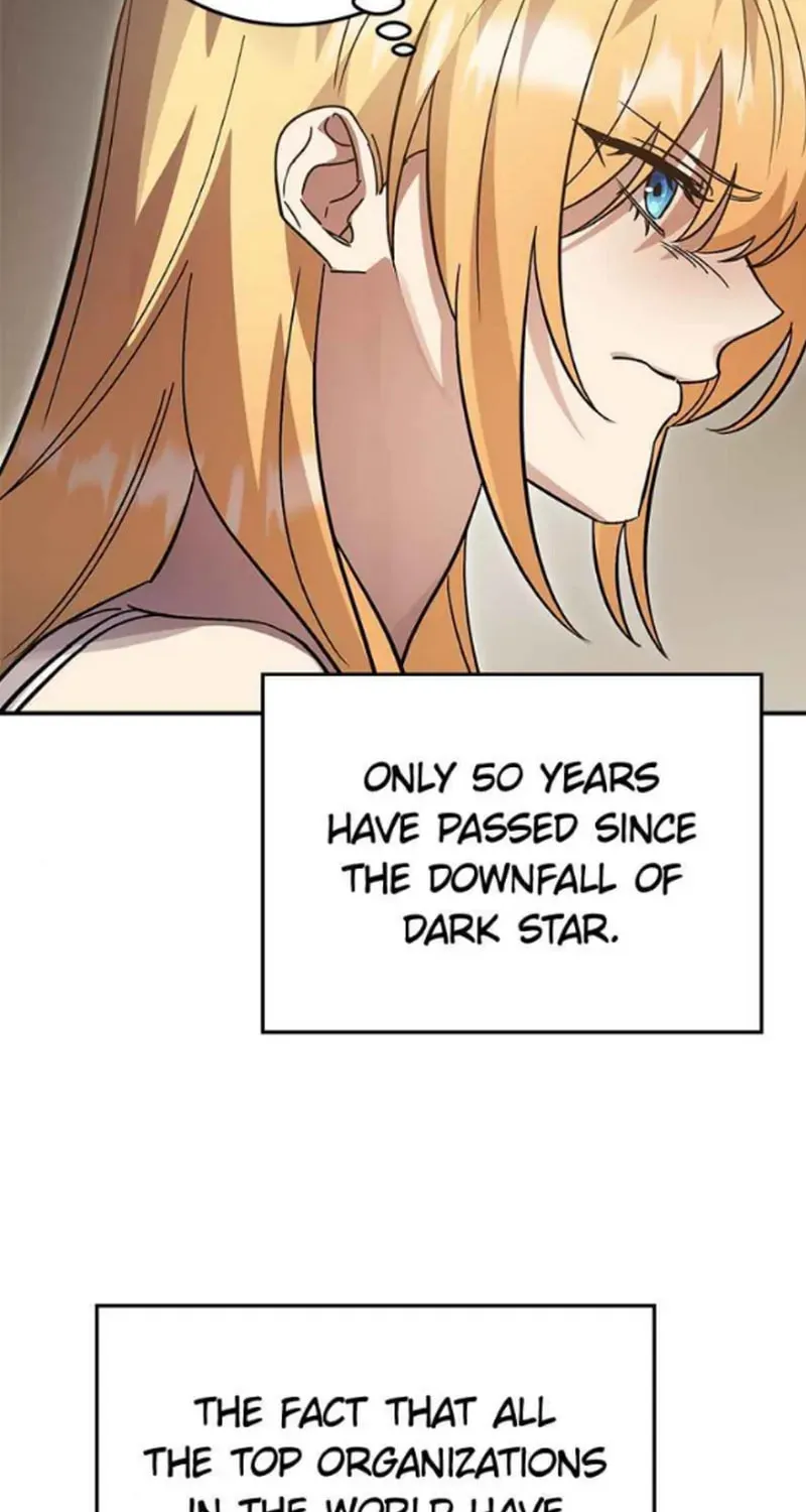 Heroes & Demons & Villains Chapter 99 page 55 - 