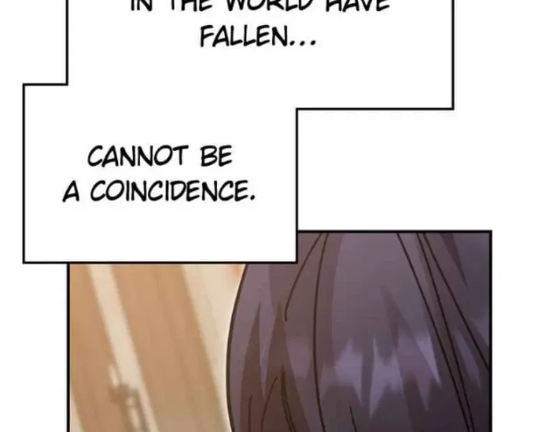 Heroes & Demons & Villains Chapter 99 page 56 - 