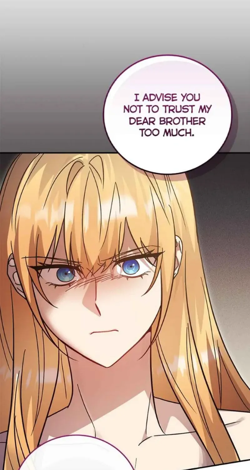 Heroes & Demons & Villains Chapter 99 page 58 - 