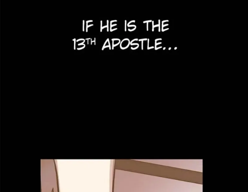 Heroes & Demons & Villains Chapter 99 page 60 - 