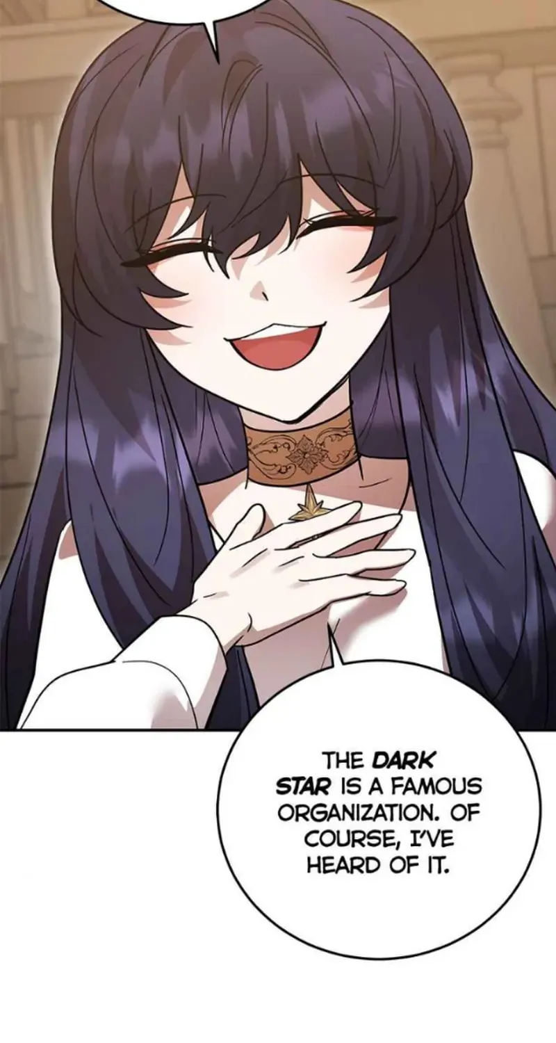 Heroes & Demons & Villains Chapter 99 page 7 - 