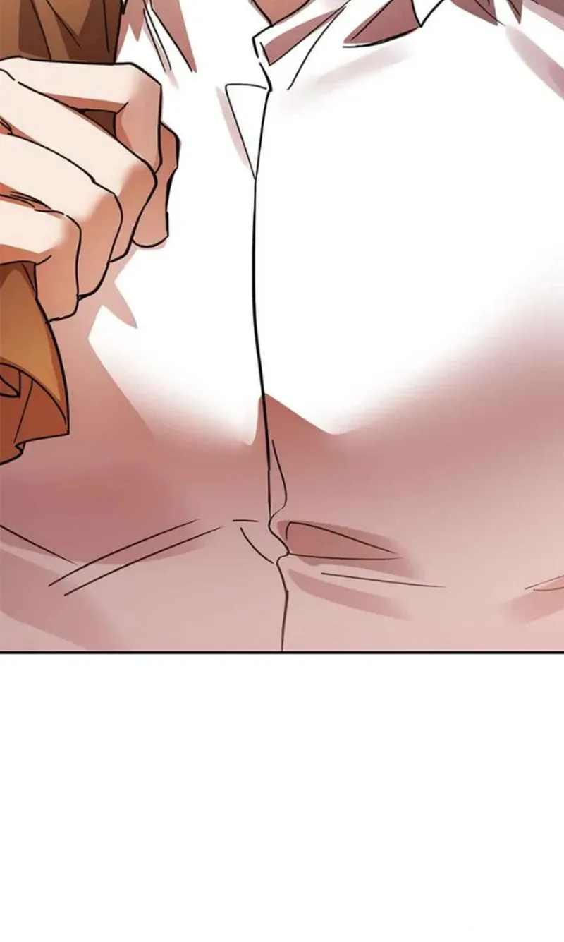 Heroes & Demons & Villains Chapter 99 page 64 - 
