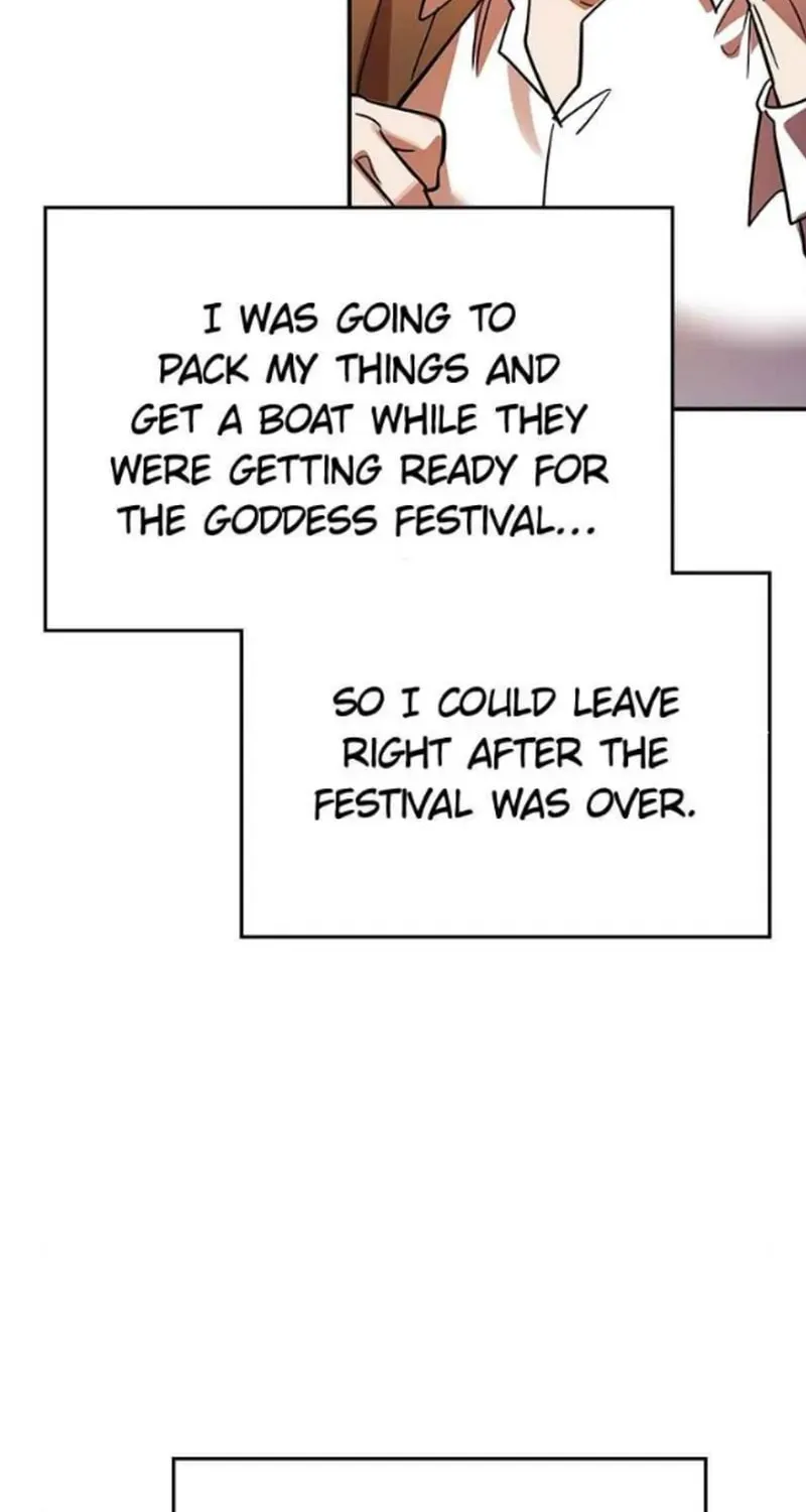 Heroes & Demons & Villains Chapter 99 page 66 - 