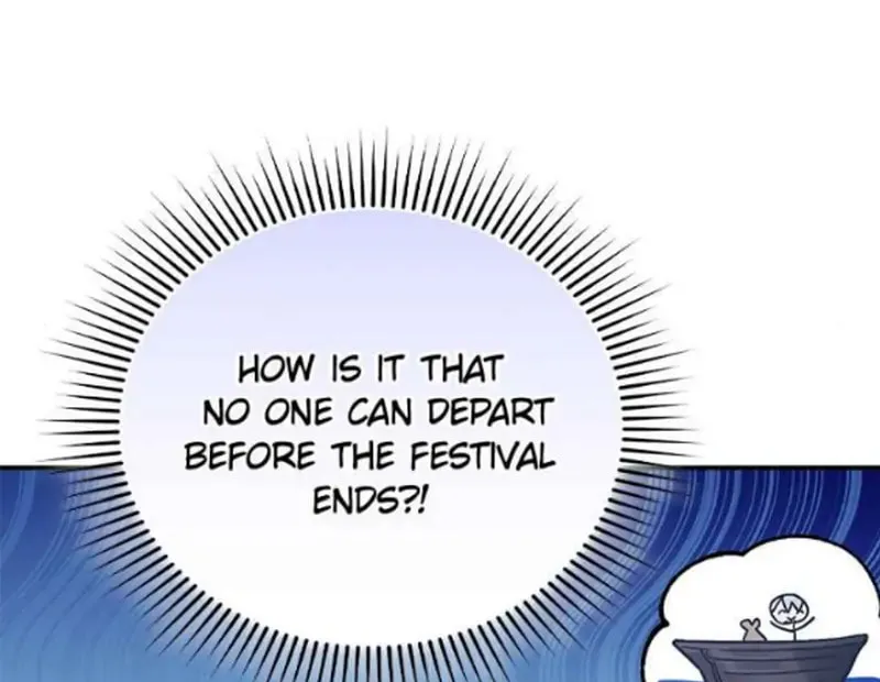 Heroes & Demons & Villains Chapter 99 page 68 - 
