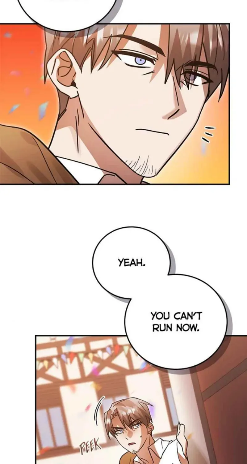 Heroes & Demons & Villains Chapter 99 page 71 - 