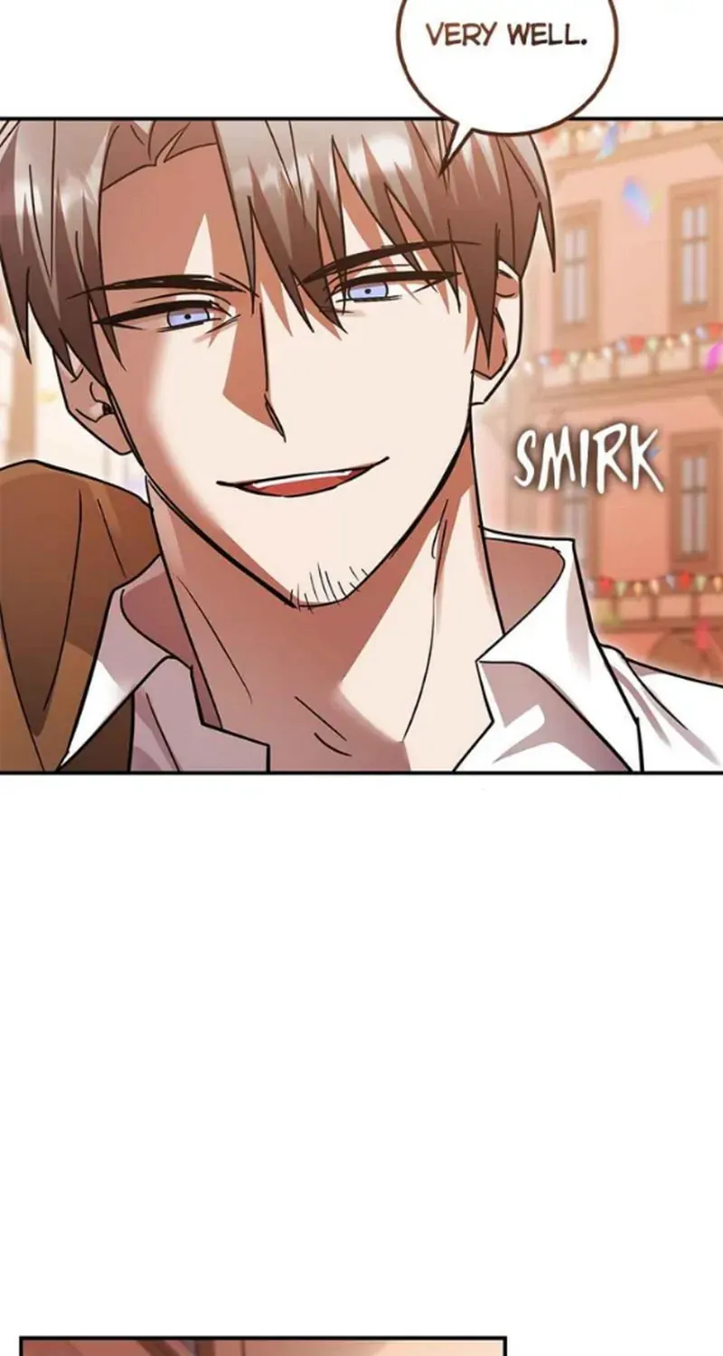 Heroes & Demons & Villains Chapter 99 page 93 - 