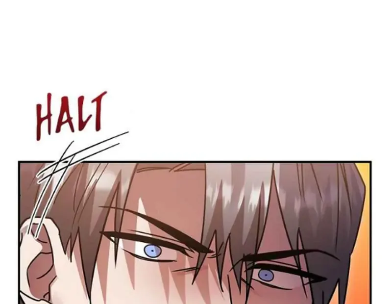 Heroes & Demons & Villains Chapter 99 page 96 - 