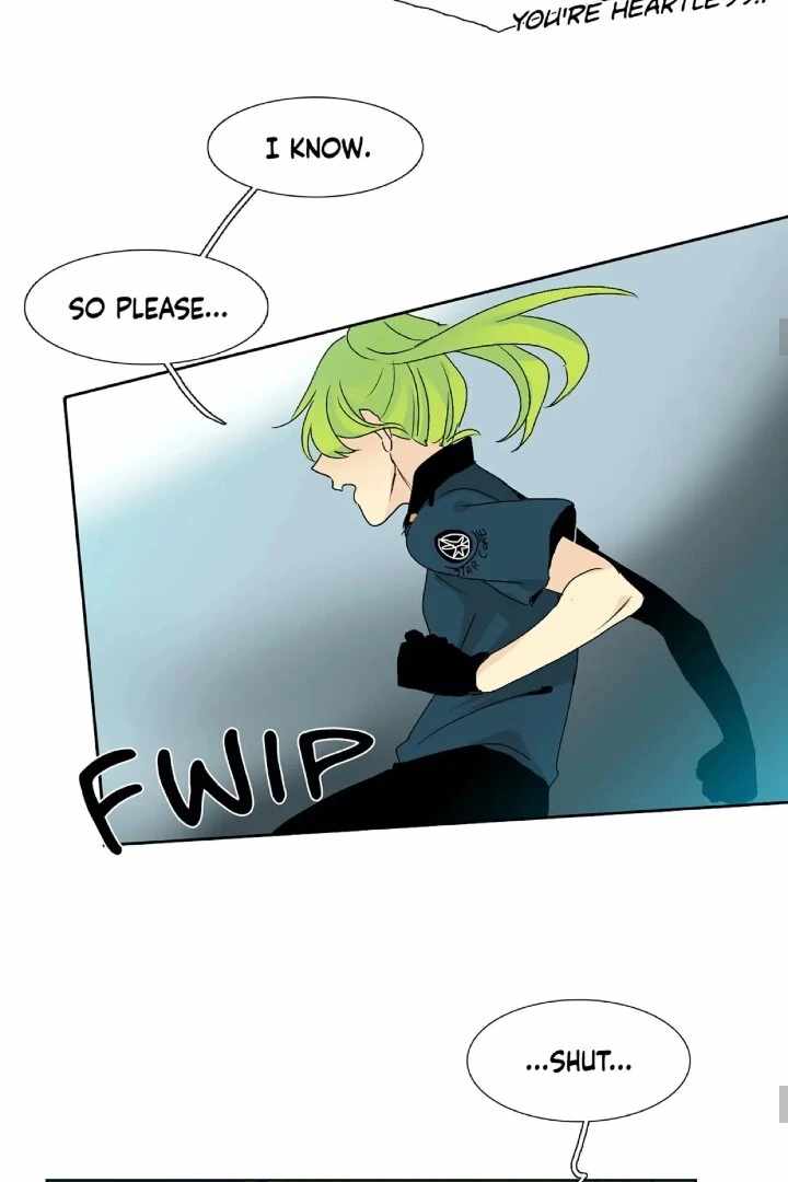 Read Heroes Plan.B chapter 1 image 10 on Lezhin