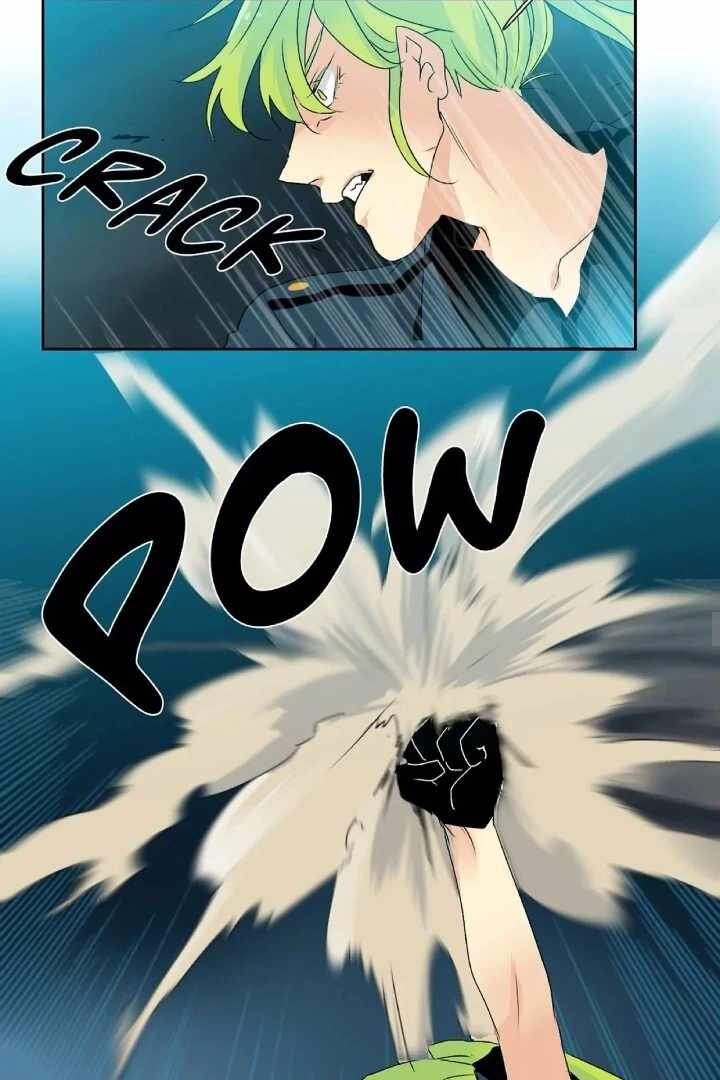 Read Heroes Plan.B chapter 1 image 11 on Lezhin