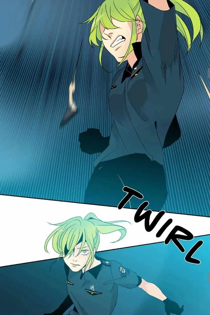 Read Heroes Plan.B chapter 1 image 12 on Lezhin
