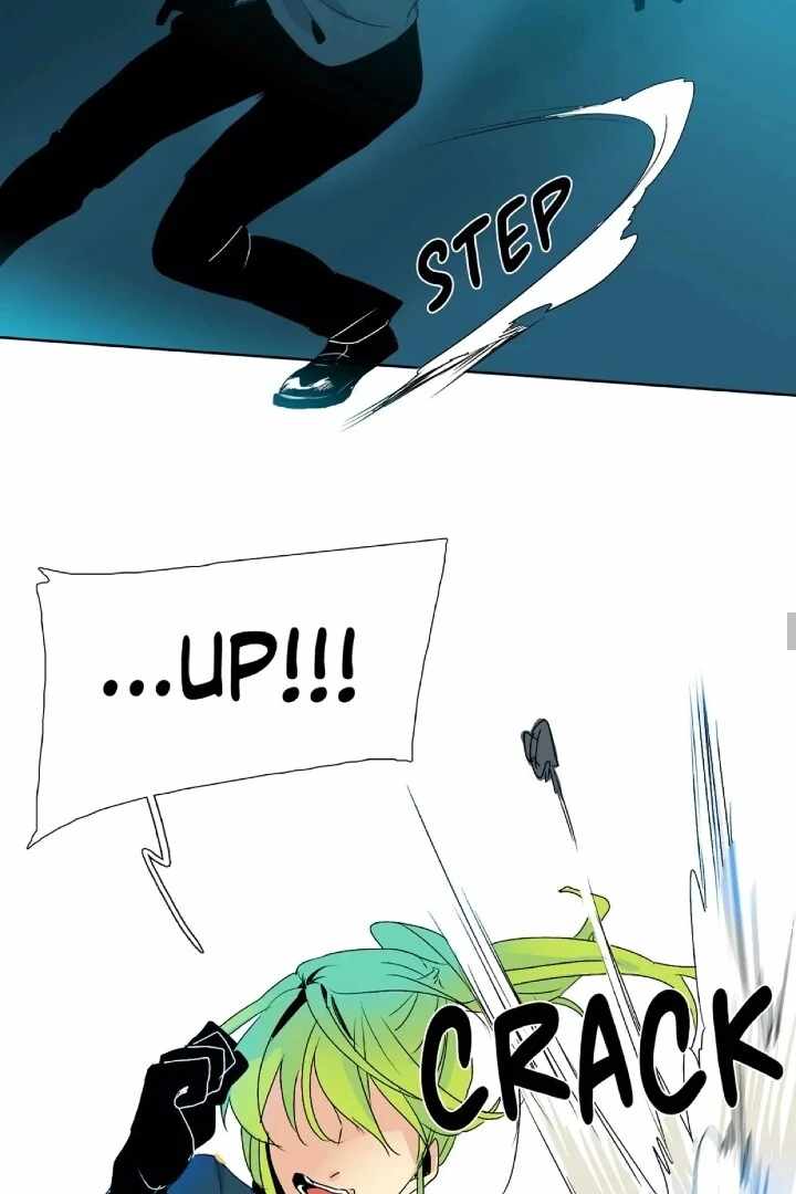 Read Heroes Plan.B chapter 1 image 13 on Lezhin