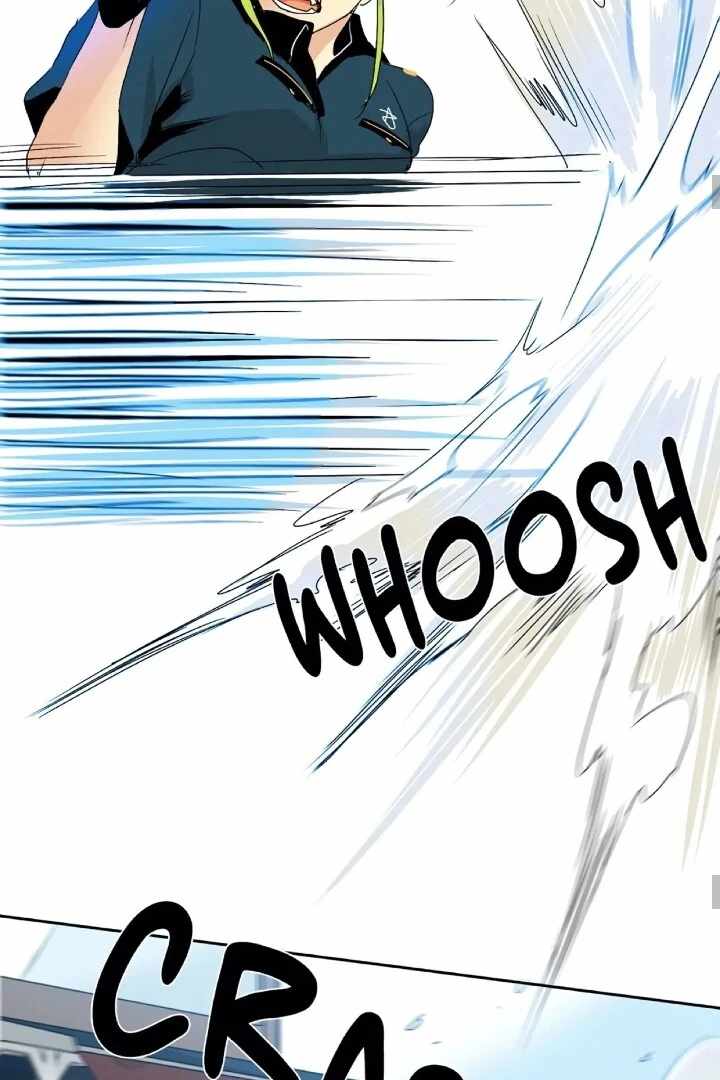Read Heroes Plan.B chapter 1 image 14 on Lezhin