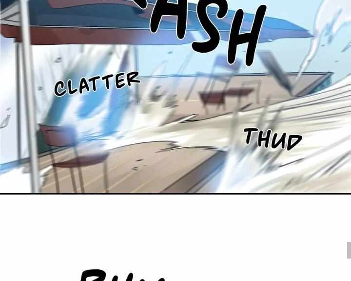 Read Heroes Plan.B chapter 1 image 15 on Lezhin
