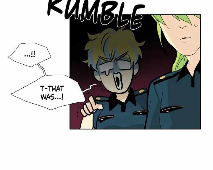 Read Heroes Plan.B chapter 1 image 16 on Lezhin