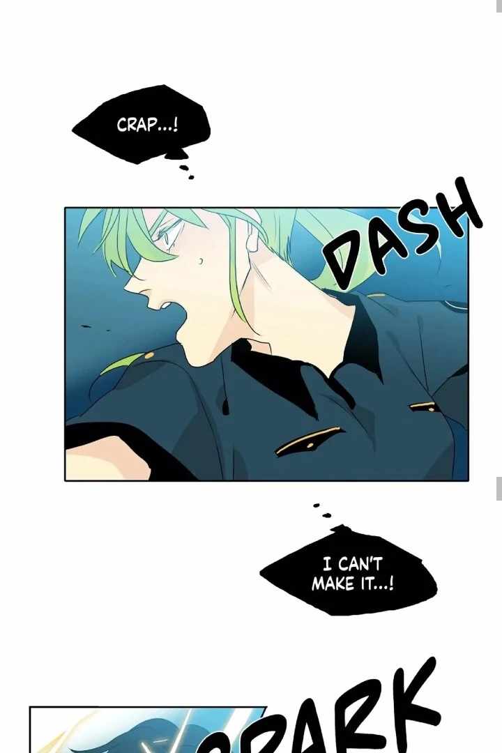 Read Heroes Plan.B chapter 1 image 20 on Lezhin