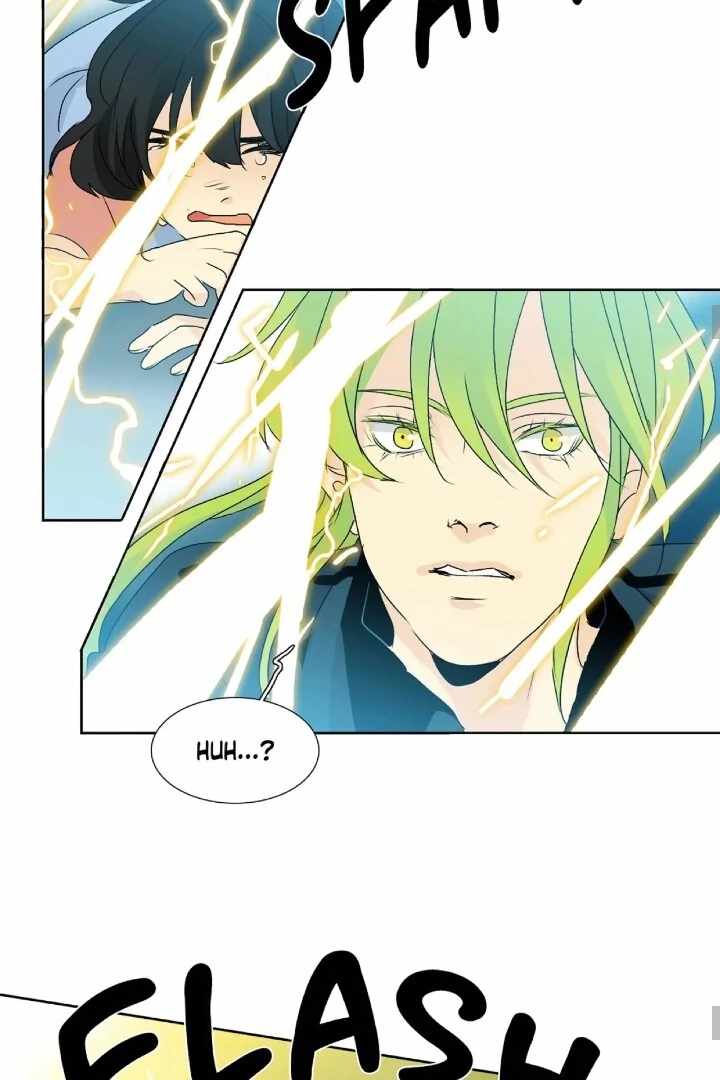 Read Heroes Plan.B chapter 1 image 21 on Lezhin