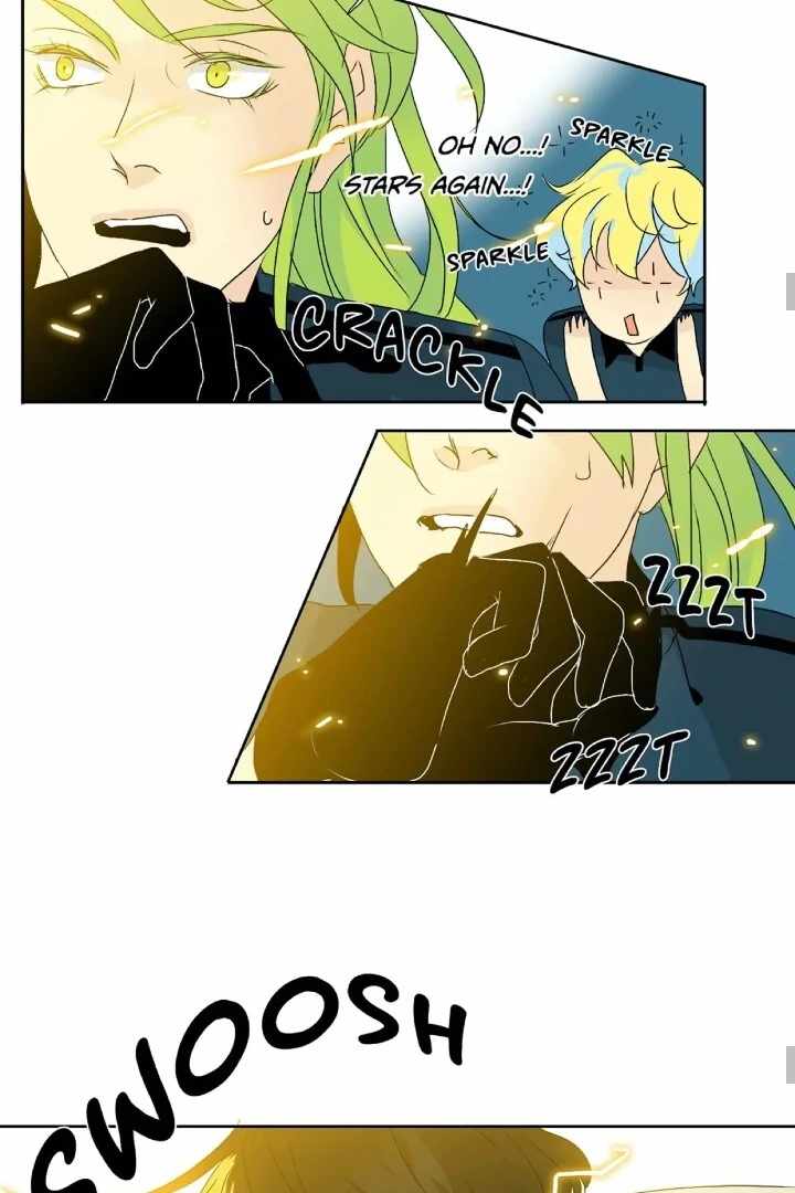 Read Heroes Plan.B chapter 1 image 23 on Lezhin