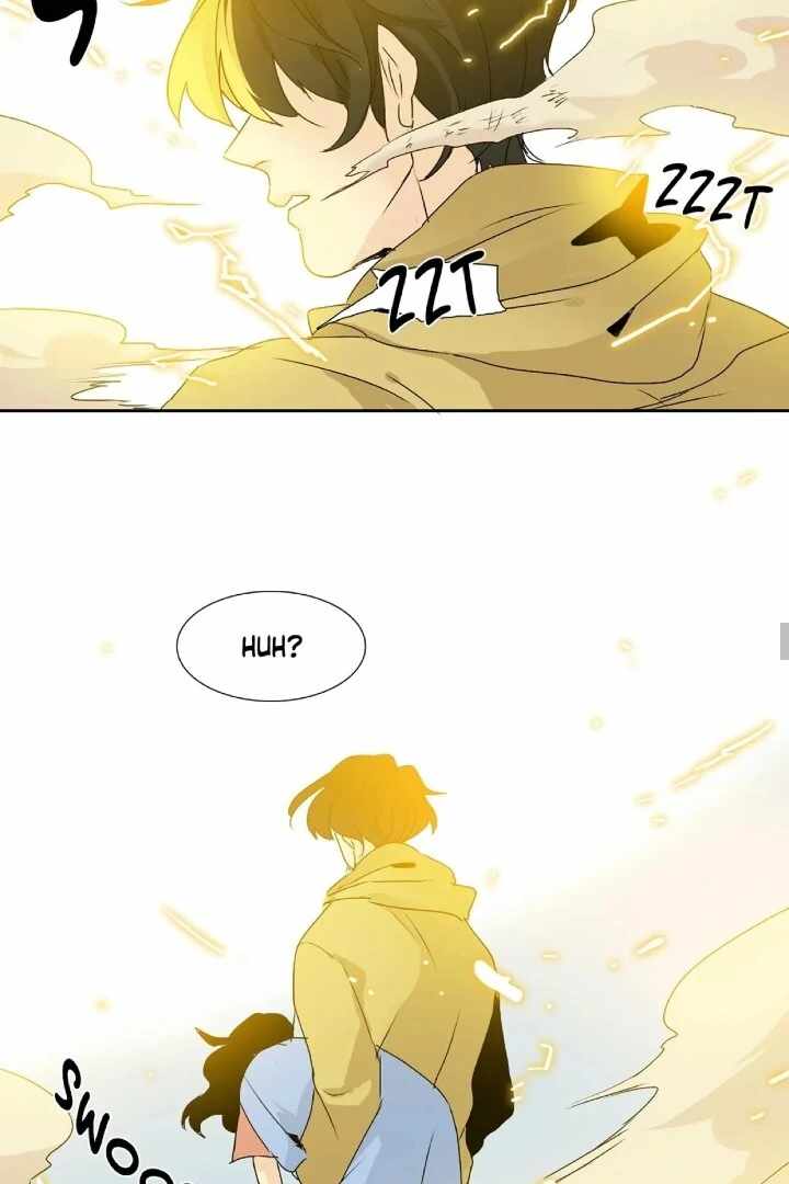 Read Heroes Plan.B chapter 1 image 24 on Lezhin