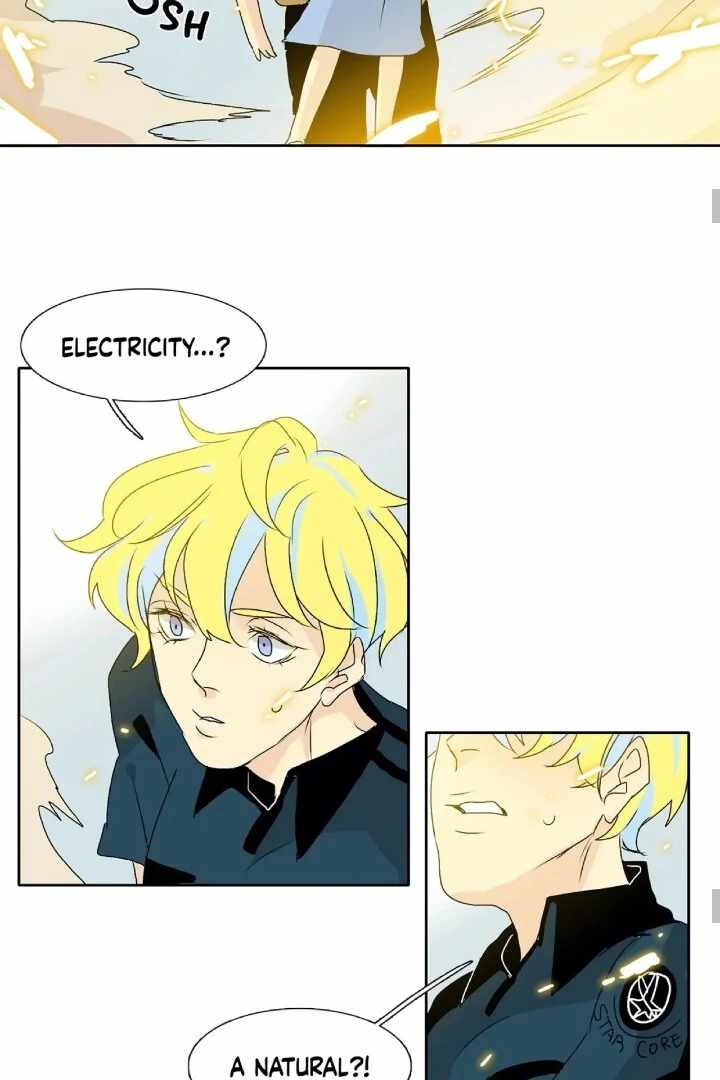 Read Heroes Plan.B chapter 1 image 25 on Lezhin