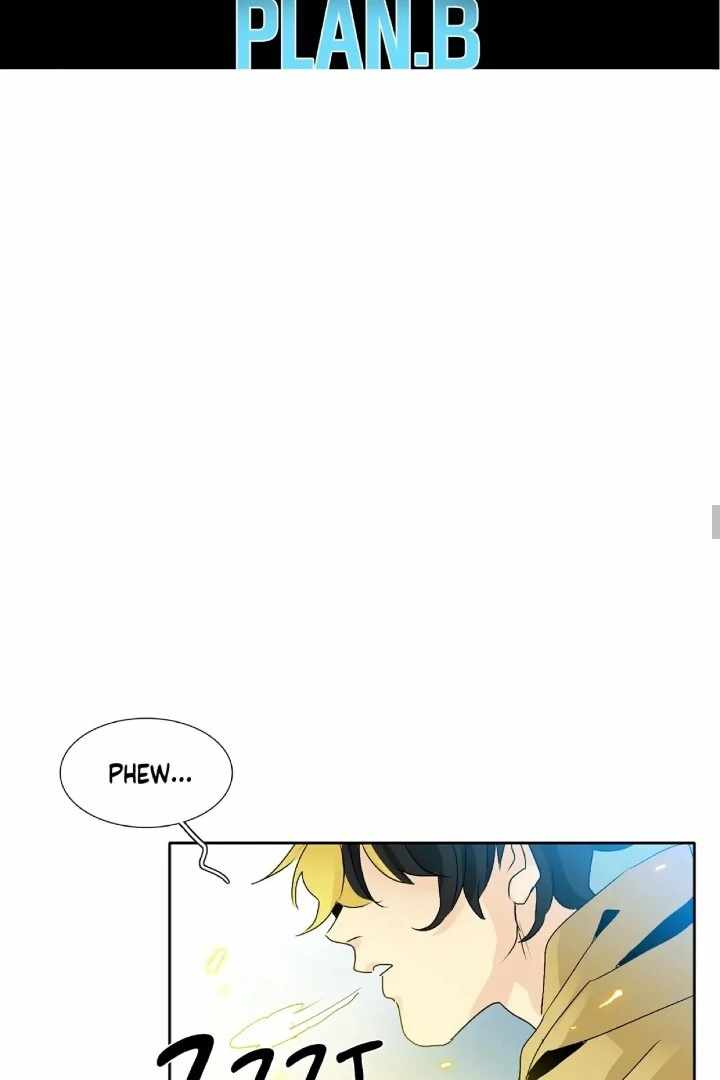 Read Heroes Plan.B chapter 1 image 27 on Lezhin