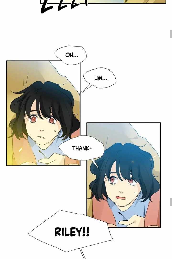 Read Heroes Plan.B chapter 1 image 28 on Lezhin