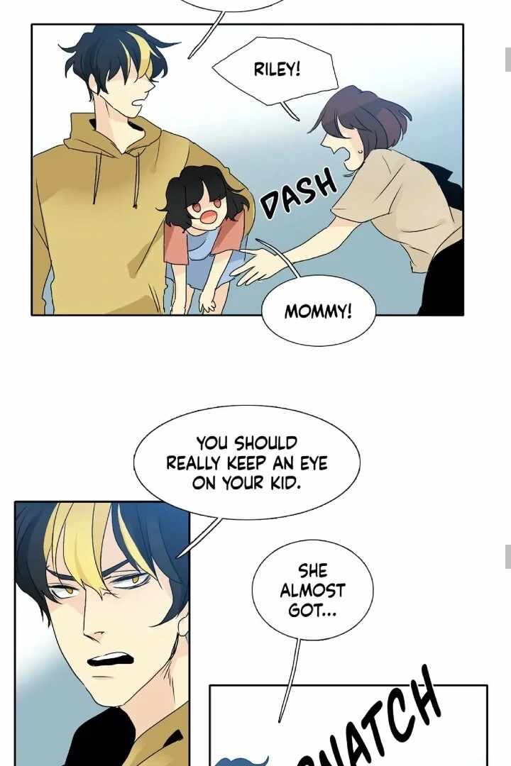 Read Heroes Plan.B chapter 1 image 30 on Lezhin