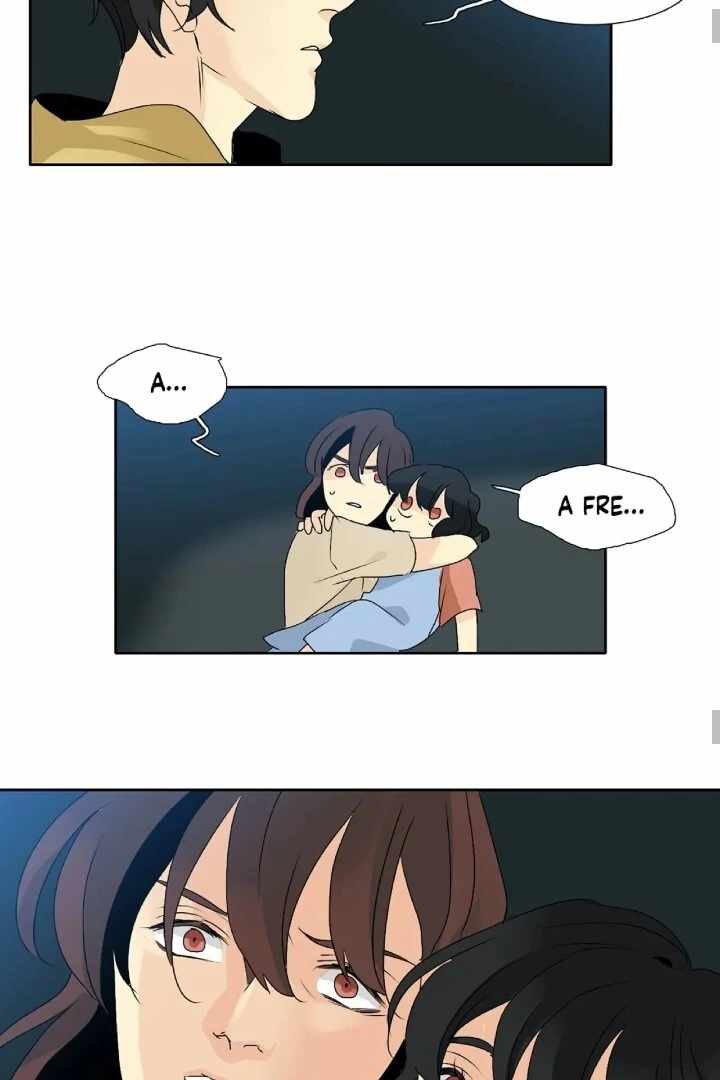 Read Heroes Plan.B chapter 1 image 32 on Lezhin
