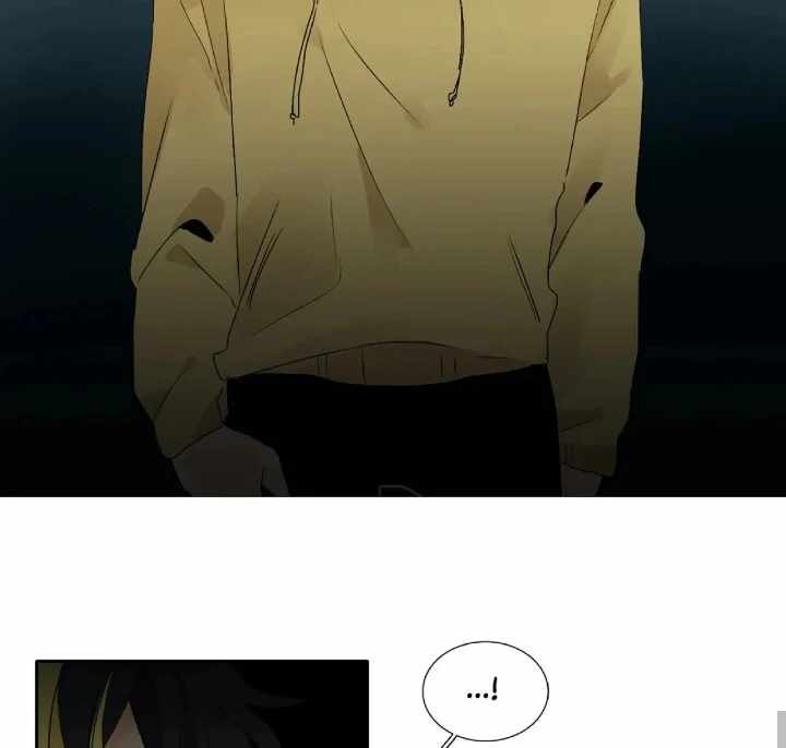 Read Heroes Plan.B chapter 1 image 34 on Lezhin