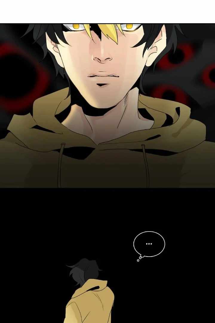 Read Heroes Plan.B chapter 1 image 36 on Lezhin