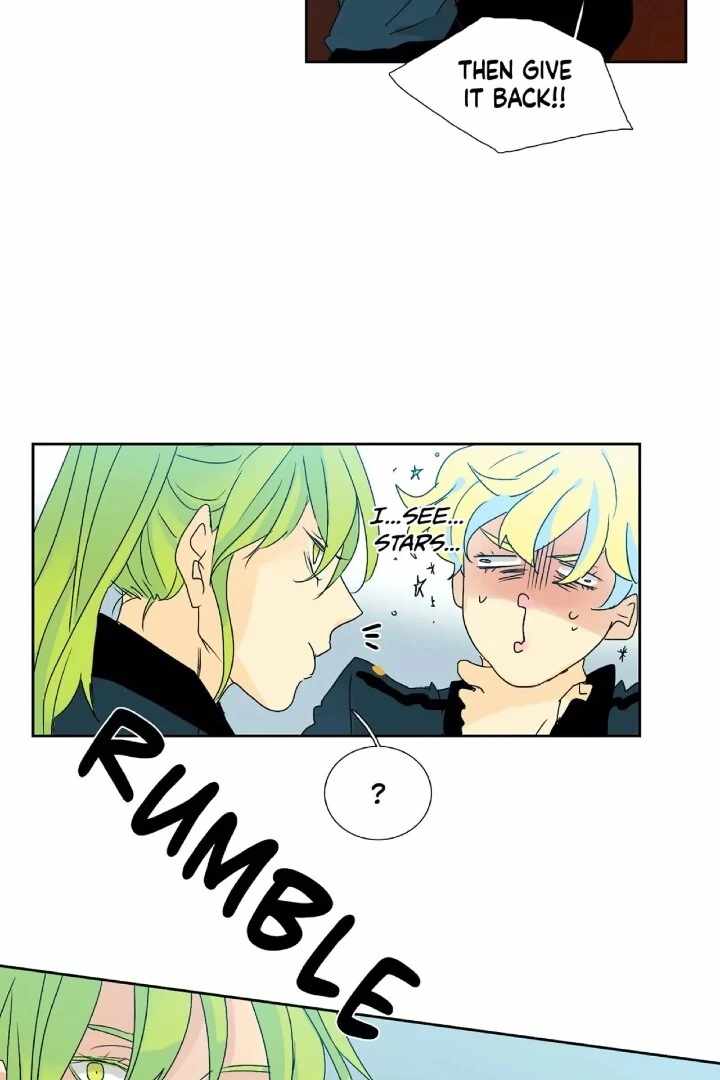 Read Heroes Plan.B chapter 1 image 4 on Lezhin