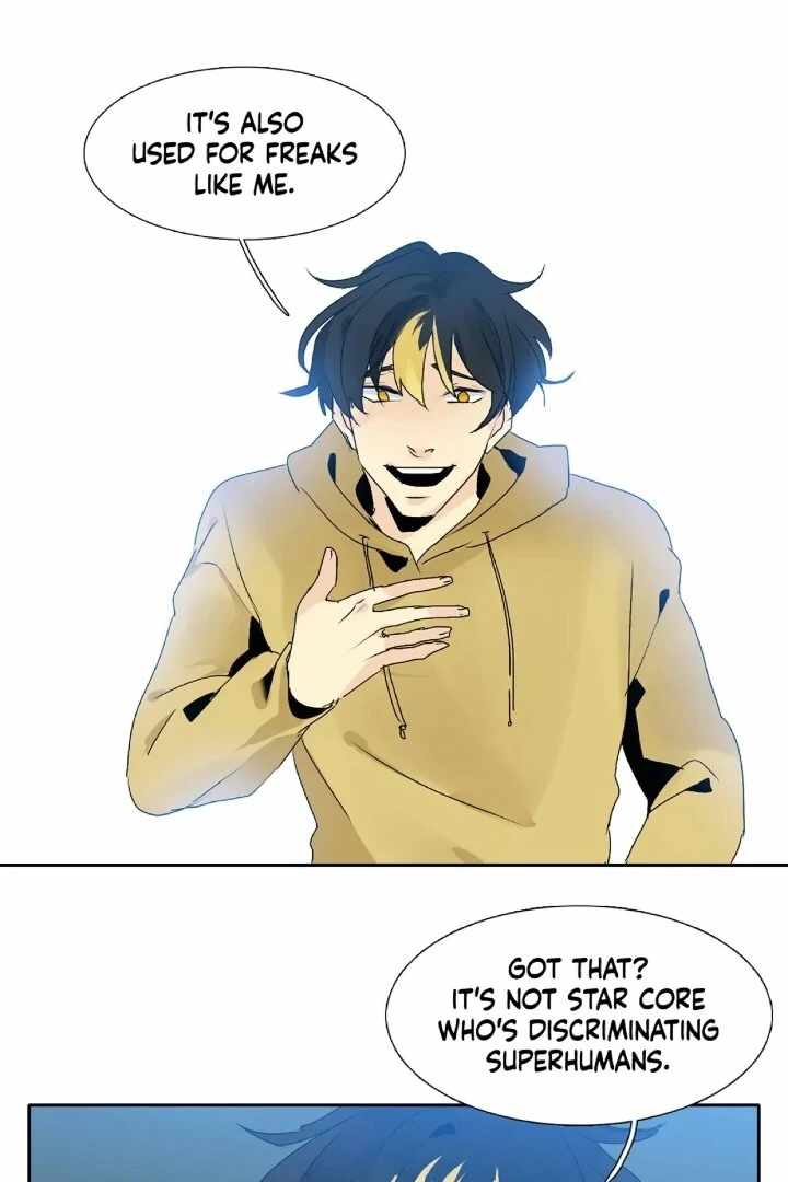 Read Heroes Plan.B chapter 1 image 45 on Lezhin