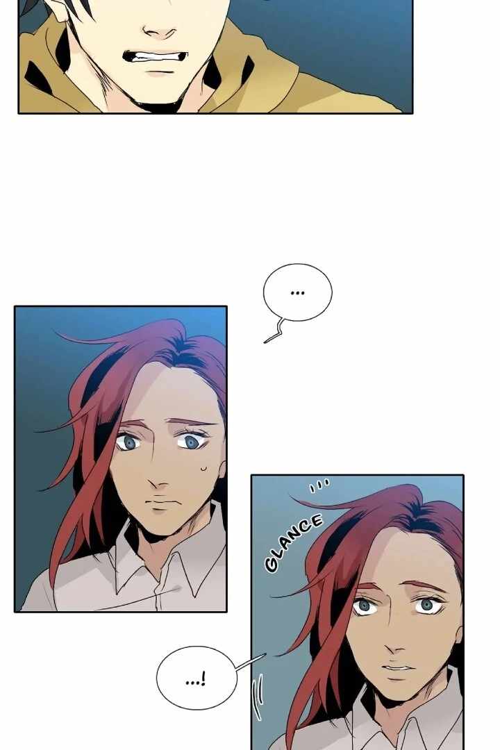 Read Heroes Plan.B chapter 1 image 48 on Lezhin