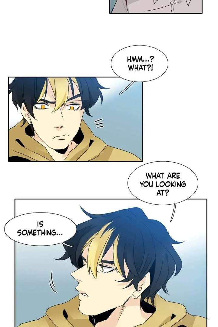 Read Heroes Plan.B chapter 1 image 49 on Lezhin