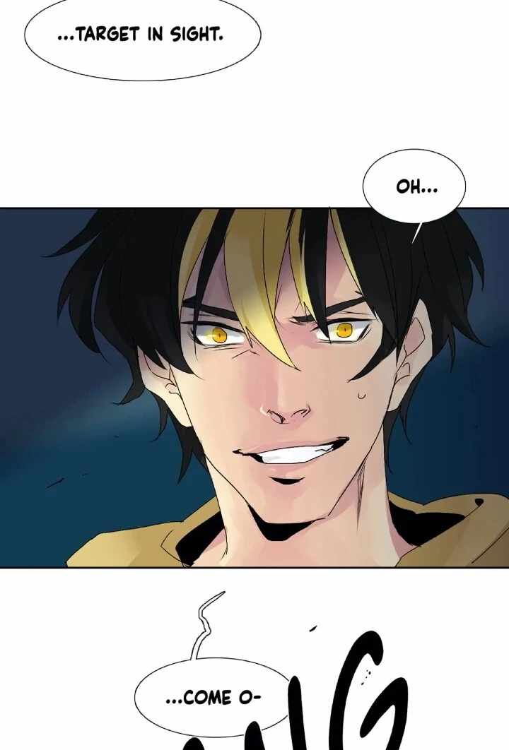 Read Heroes Plan.B chapter 1 image 52 on Lezhin
